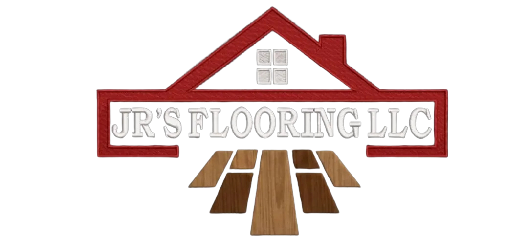 JR'S FLOORING Blog
